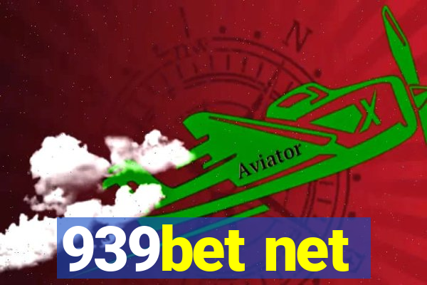 939bet net